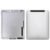 For Apple New iPad 32GB 4G