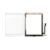 For iPad 4