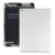 For iPad 9.7 inch (2017) A1822 (Wifi)