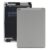 For iPad 9.7 inch (2017) A1823 (4G)