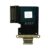 For iPad Pro 12.9 inch 2018
