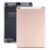 For iPad 9.7 inch (2018) A1954 (4G)