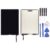 For iPad 9.7 inch (2018)