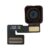 For iPad 10.2 (2019)