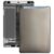 For iPad 10.2 (2019)(4G Version)