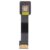 For iPad 9 10.2 inch 2021