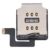 For iPad 9 2021 10.2