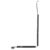 For iPad 10.2 inch 7/8/9th Gen