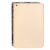 For Apple iPad mini 3(WiFi)