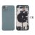 For iPhone 11 Pro Max(Assembly)