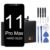 For iPhone 11 Pro Max (GX OLED)