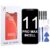 For iPhone 11 Pro Max(Incell )