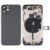 For iPhone 11 Pro