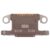 For iPhone 11 Pro / 11 Pro Max