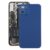 For iPhone 12