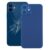 For iPhone 12 (Not Disassemble)