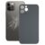 For iPhone 12 Pro (Not Disassemble)