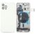 For iPhone 12 Pro(White)