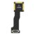 For iPhone 12 J10500
