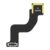 For iPhone 12 J10400