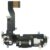 For iPhone 12 Pro (OEM)