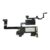 For iPhone 12 Pro (Flex Cable)