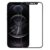 For iPhone 12