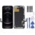 For iPhone 12/12 Pro(ZY in-cell TFT)