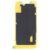 For iPhone 12 mini