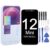 For iPhone 12 mini (JK incell)