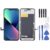 For iPhone 13 mini