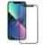 For iPhone 13 Mini