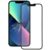 For iPhone 13 mini