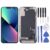 For iPhone 13 mini (TFT)