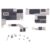For iPhone 13 mini