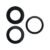 For iPhone 13 Pro