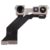 For iPhone 13 Pro