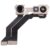 For iPhone 13 Pro Max