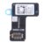 For iPhone 14