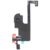 For iPhone 14