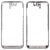 For iPhone 14