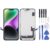 For iPhone 14