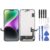 For iPhone 14