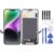 For iPhone 14