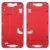 For iPhone 14