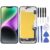 For iPhone 14 Plus