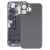 For iPhone 14 Pro Max