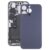 For iPhone 14 Pro Max