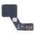For iPhone 14 Pro Max