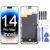 For iPhone 14 Pro Max(Incell)